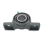 Ball bearing
